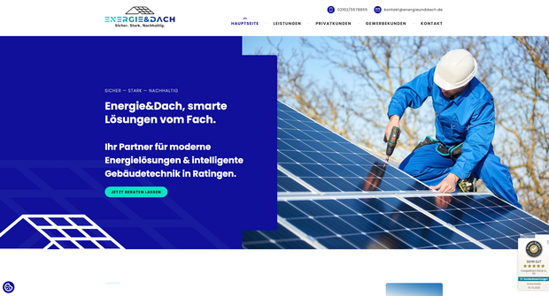 www.energieunddach.de