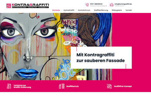 www.kontragraffiti.de