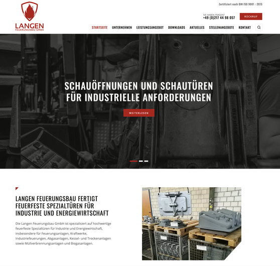 www.langen-feuerungsbau.de