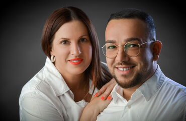 Leto von Butz Bestattungen