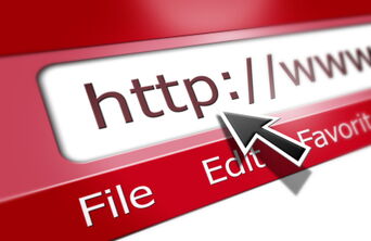 Die Agentur 5150media® sorgt mit professionellem Domainhosting für schnelle Ladezeiten und maximale Erreichbarkeit Ihrer Website.
