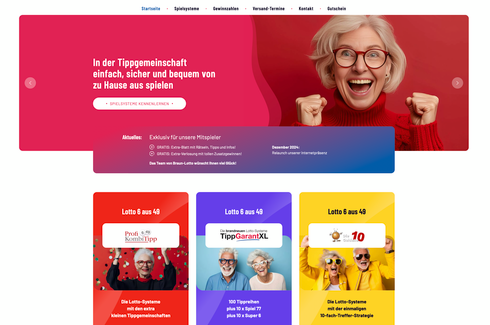 www.braun-lotto-service.de