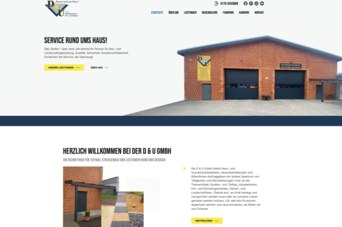 www.d-u-gmbh.de
