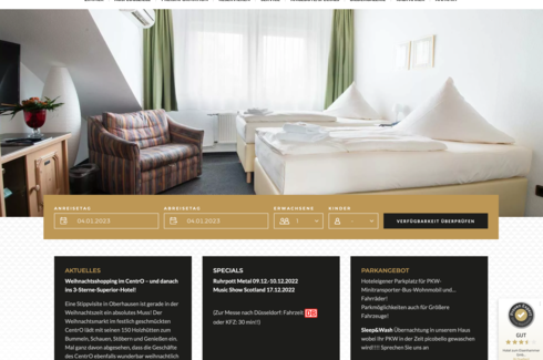 www.hotel-zum-eisenhammer.de