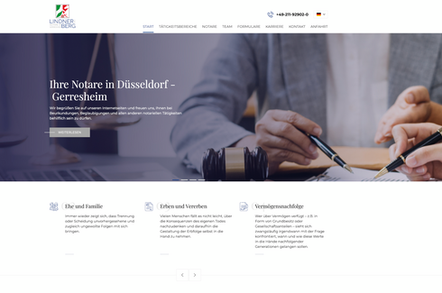 www.notar-gerresheim.de