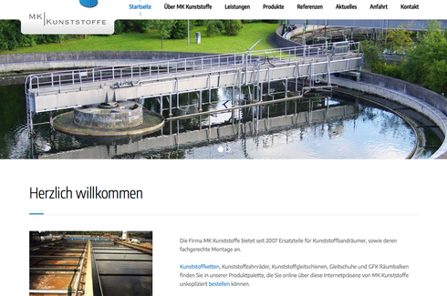 www.krenz-kunststoffe.de