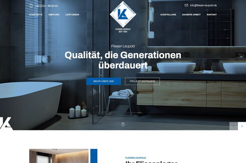 www.fliesen-leupold.de
