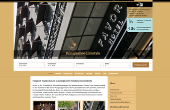 https://www.5150media.de/referenzen-leser/hotel-favor
