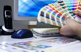 5150media® Webdesign Agentur aus Düsseldorf