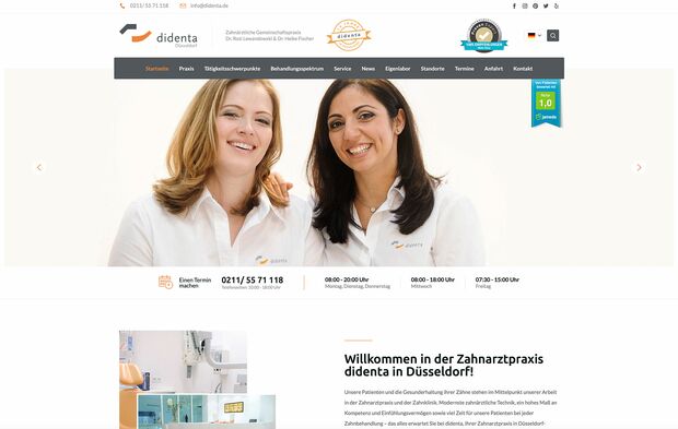www.didenta.de