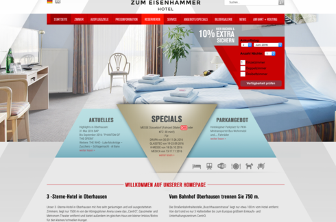 www.hotel-zum-eisenhammer.de