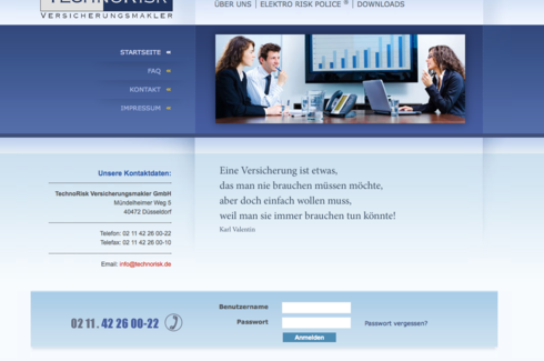 www.technorisk.de