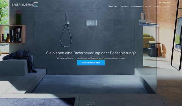 www.baderneuerung.de