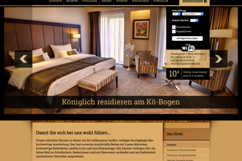 www.hotel-favor.de