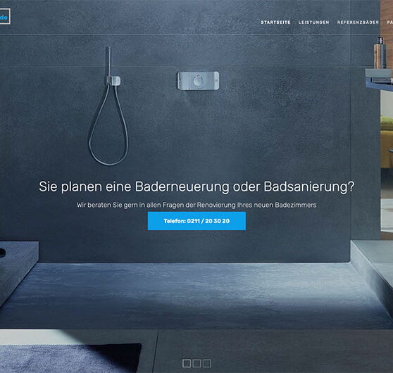 www.baderneuerung.de