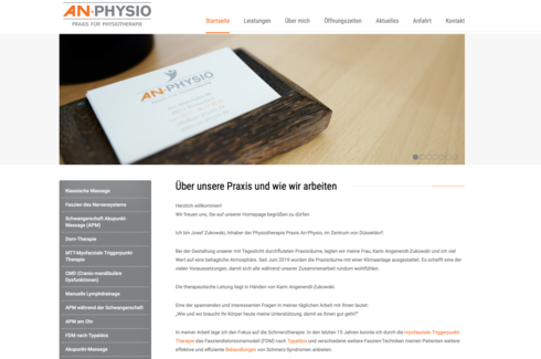 www.an-physio.de