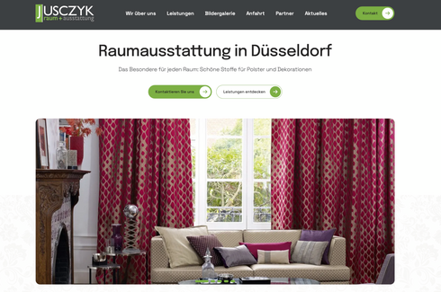 www.oliverjusczyk.de