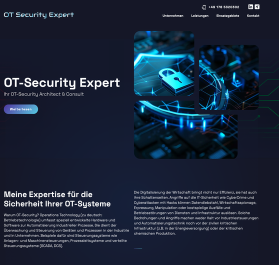 www.ot-security-expert.de