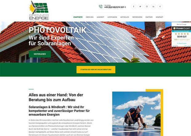 www.brenner-energie.de
