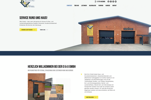 www.d-u-gmbh.de