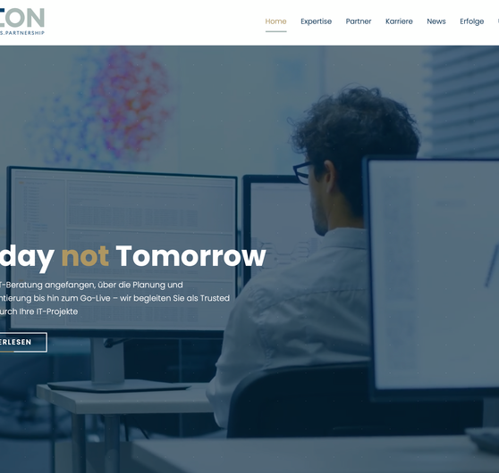www.deedcon.de