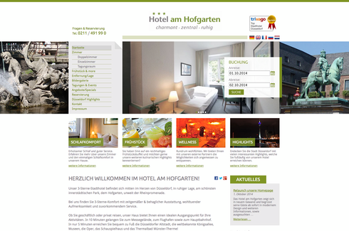 www.hotel-am-hofgarten.de
