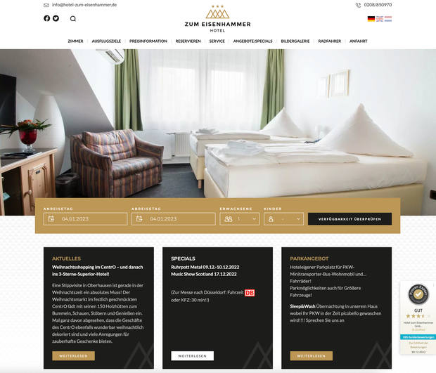 www.hotel-zum-eisenhammer.de