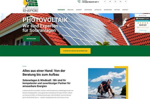 www.brenner-energie.de