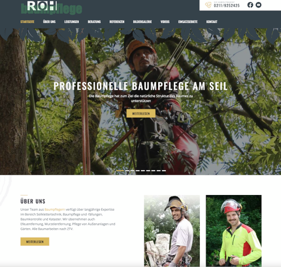 www.roh-baumpflege.com