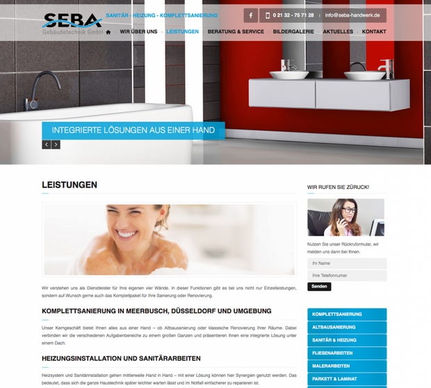 www.seba-handwerk.de