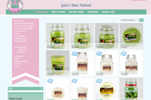 www.goldundsilberkabinett.de