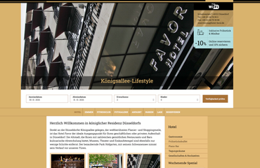 https://www.5150media.de/referenzen-leser/hotel-favor