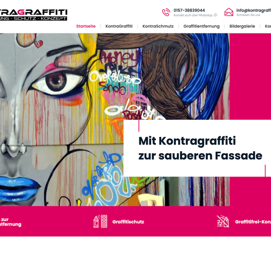 www.kontragraffiti.de