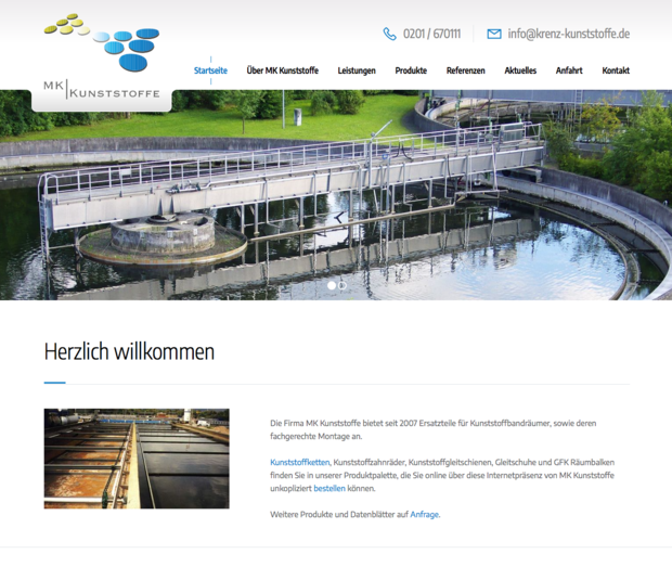 www.krenz-kunststoffe.de