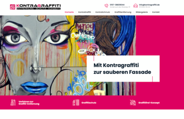 Kontragraffiti