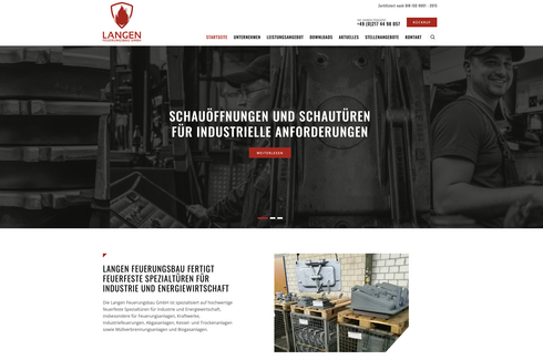 www.langen-feuerungsbau.de