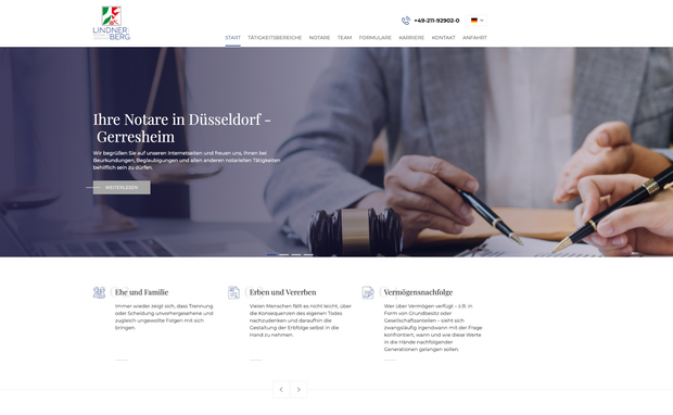 www.notar-gerresheim.de
