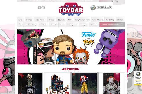 www.toybar.net