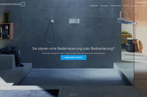 www.baderneuerung.de