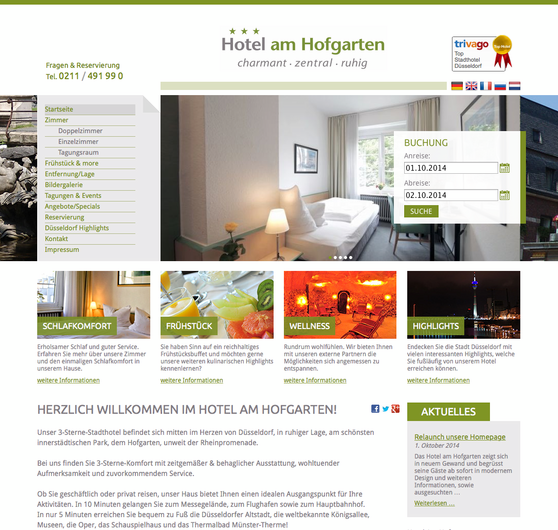 www.hotel-am-hofgarten.de