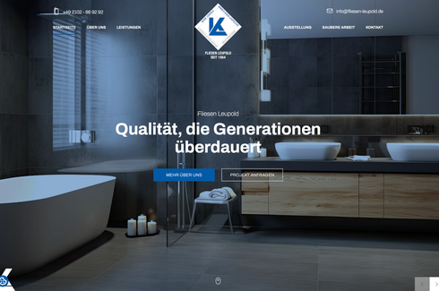 www.fliesen-leupold.de