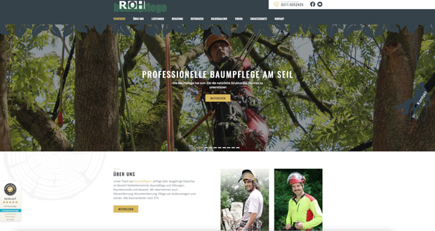 www.roh-baumpflege.com