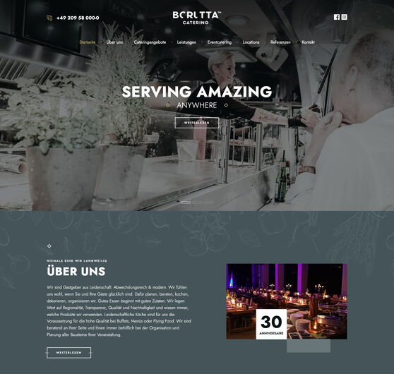 www.borutta.com