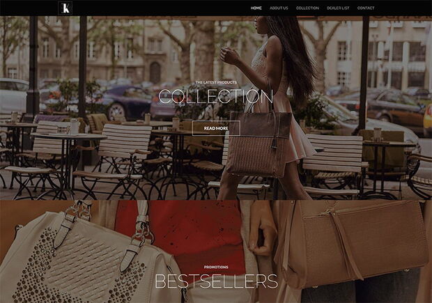 www.emmaandkelly.com