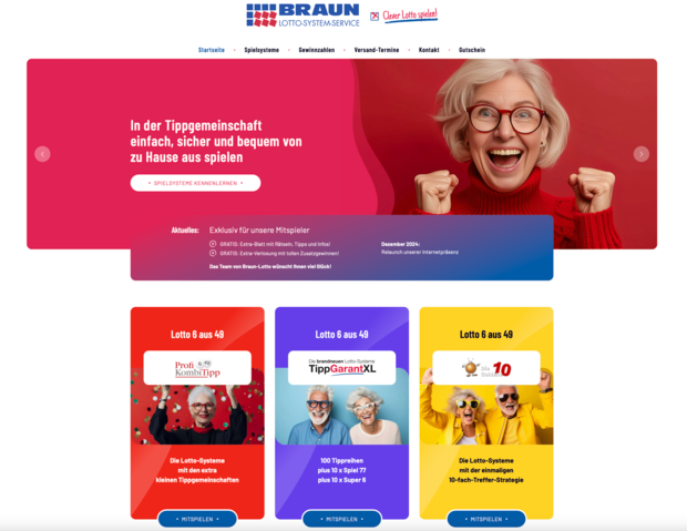 www.braun-lotto-service.de