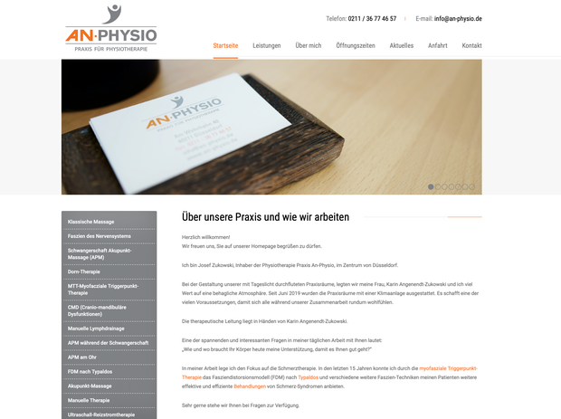 www.an-physio.de
