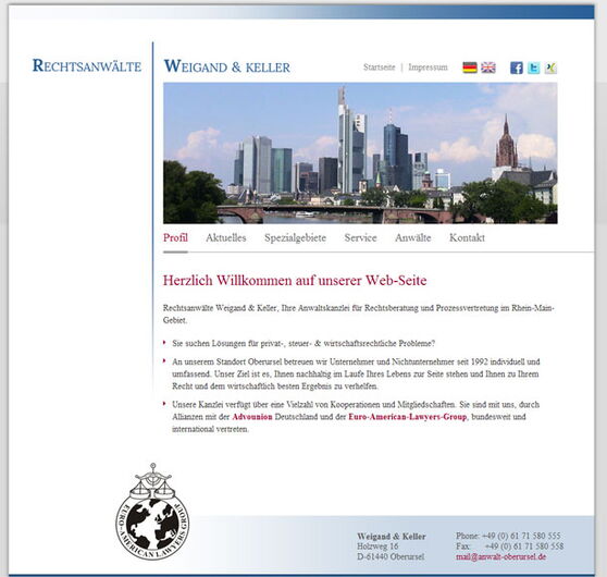 www.anwalt-oberursel.de