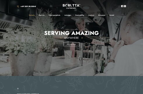 www.borutta.com
