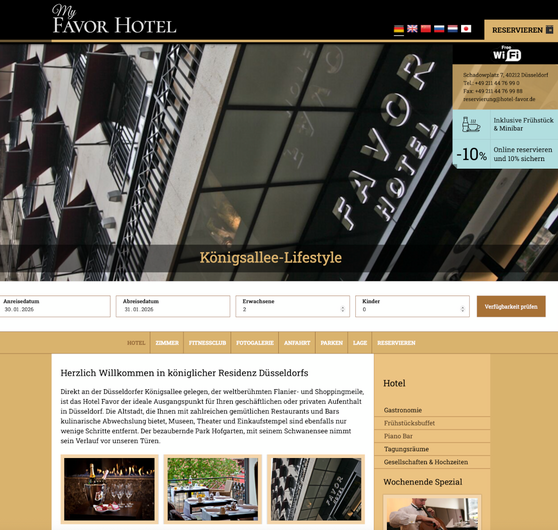 www.hotel-favor.de