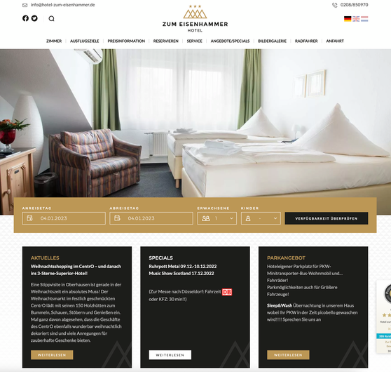 www.hotel-zum-eisenhammer.de